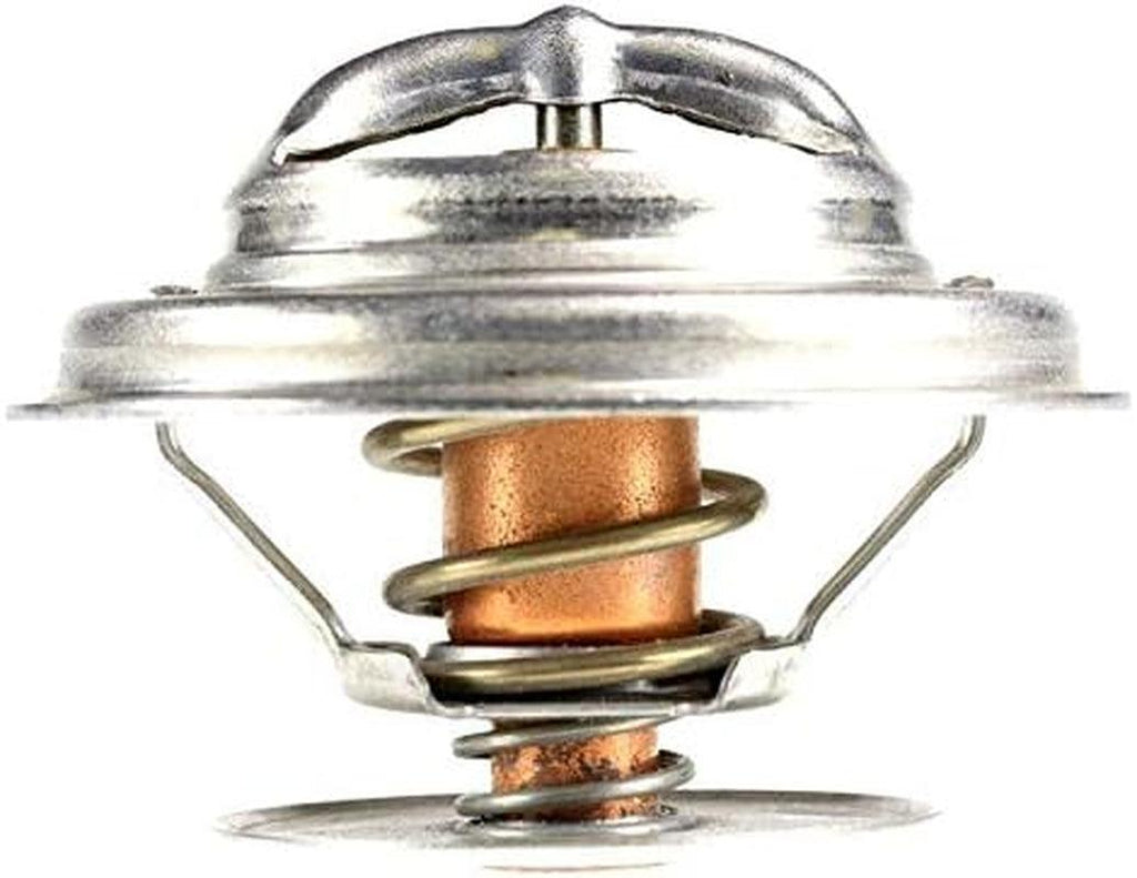 249-174 Engine Coolant Thermostat