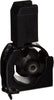 EM9158 Engine and Transmission Mount