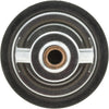 48438 OE Equivalent Thermostat - 180 Degrees Fahrenheit Opening Temperature