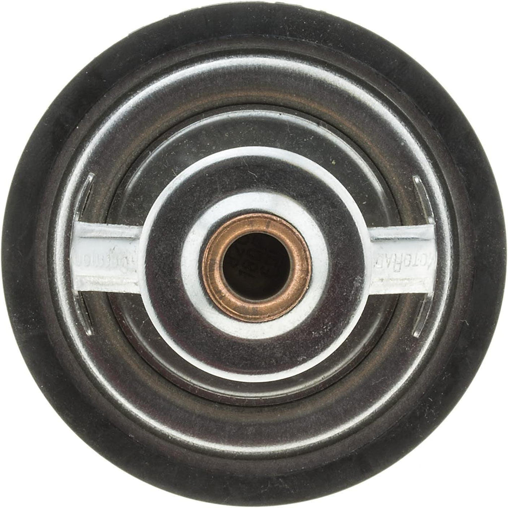 48438 OE Equivalent Thermostat - 180 Degrees Fahrenheit Opening Temperature