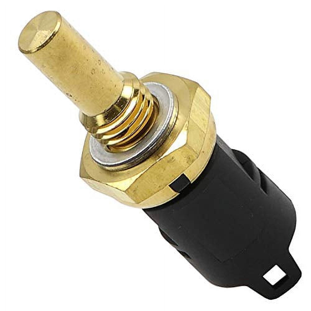 Beckarnley 158-1000 Coolant Temp Sensor