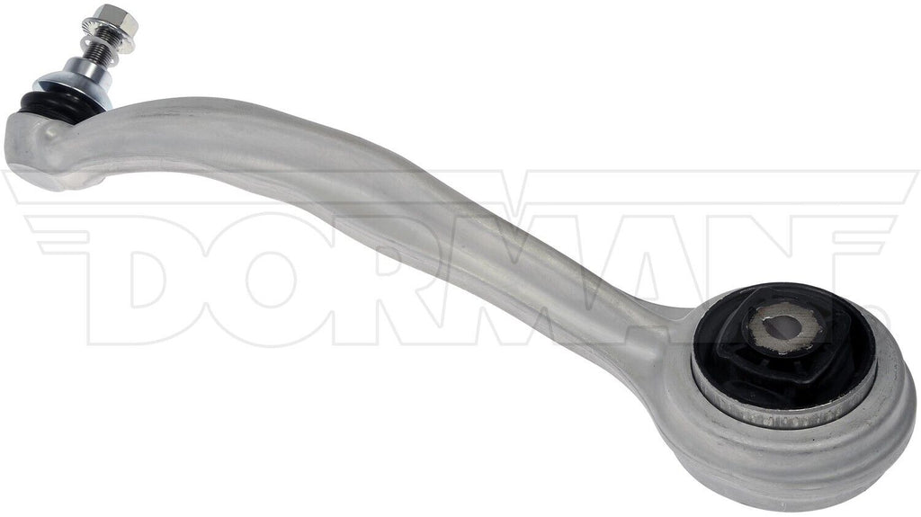 Dorman Suspension Control Arm and Ball Joint Assembly for Mercedes-Benz 526-275