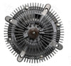 Four Seasons Engine Cooling Fan Clutch for Trooper, Vehicross, SLX 36757