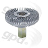 Global Parts Engine Cooling Fan Clutch for Aerostar, Ranger, B3000 2911353