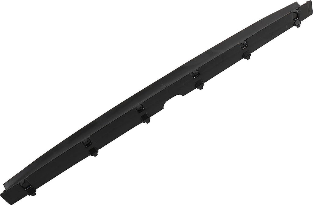 23223151 Radiator Air Seal