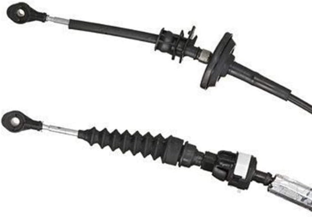 Automotive Y-785 Transhift Cable