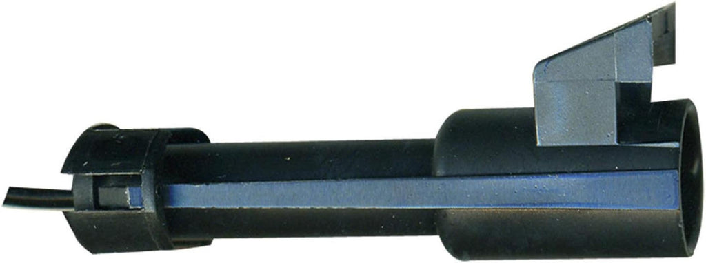 NTK 21502 Oxygen Sensor