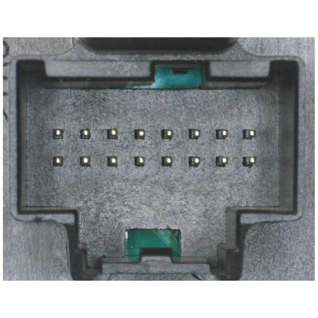 Standard Ignition Headlight Switch for 06-07 Buick Lucerne HLS-1292