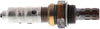 234-4274 Oxygen Sensor, 1 Pack