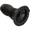 Front Upper Monroe Coil Spring Insulator for Corolla, Prius (909956)