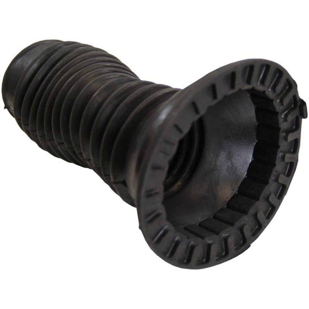 Front Upper Monroe Coil Spring Insulator for Corolla, Prius (909956)