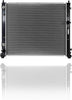 A13108 Radiator