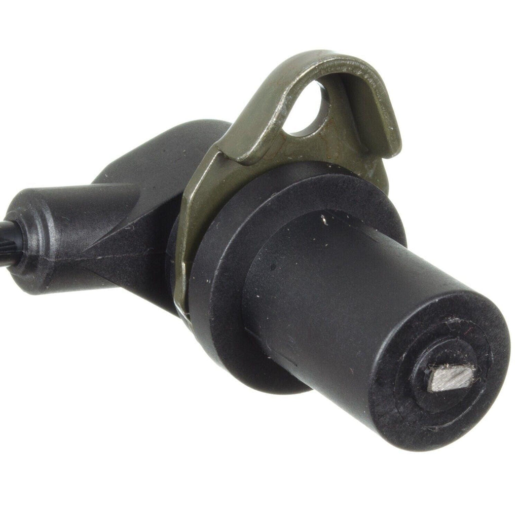 ABS Wheel Speed Sensor for Aveo, Aveo5, G3, G3 Wave, Wave, Wave5 2ABS0130