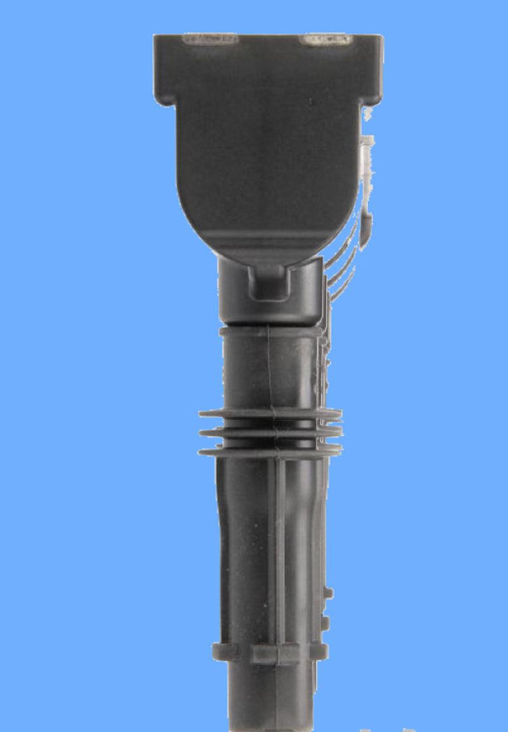 Ignition Coil Pack & Spark Plug Delphi/Acdelco for Buick Cadillac Chevrolet 1.4L