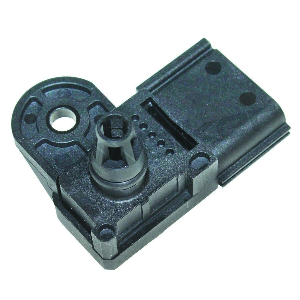 Manifold Absolute Pressure Sensor for Fusion, Transit Connect, Mkz+More 225-1048