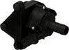 41575E Electric Engine Water Pump