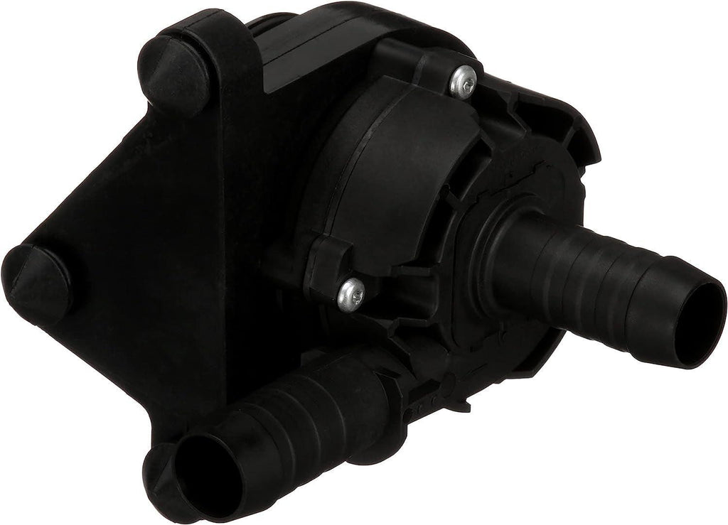 41575E Electric Engine Water Pump