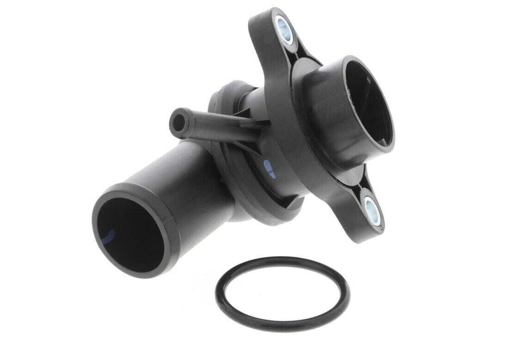 Vemo Engine Coolant Thermostat for Aveo5, Wave, Wave5, Aveo V51-99-0003