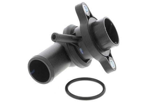 Vemo Engine Coolant Thermostat for Aveo5, Wave, Wave5, Aveo V51-99-0003