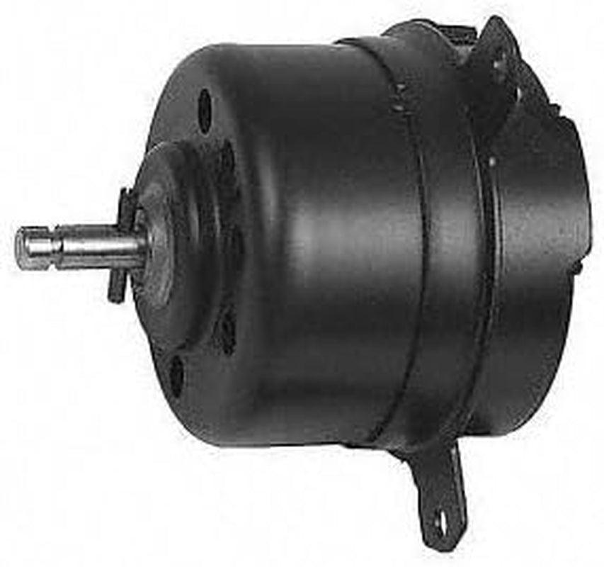 35453 Condenser Fan Motor