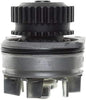 43520 Premium Engine Water Pump