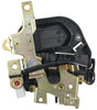 Standard Ignition Door Lock Actuator for 02-05 Acura NSX DLA-174
