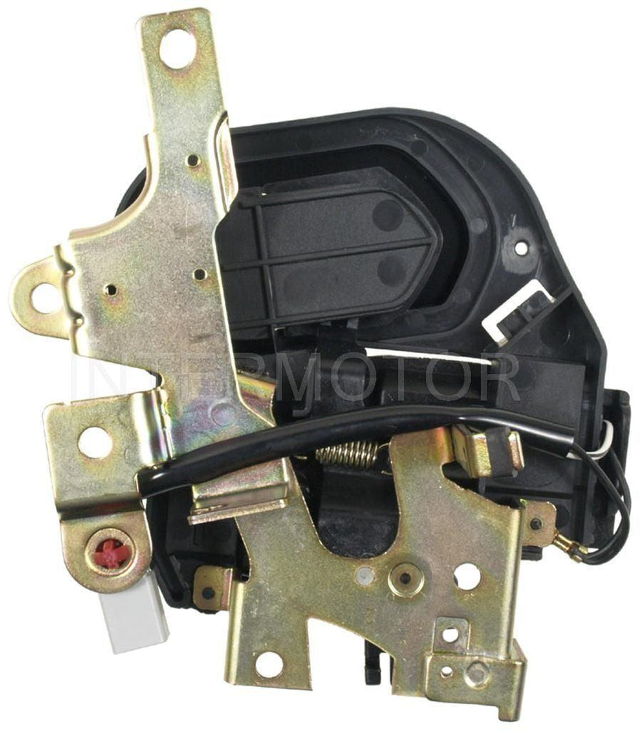 Standard Ignition Door Lock Actuator for 02-05 Acura NSX DLA-174