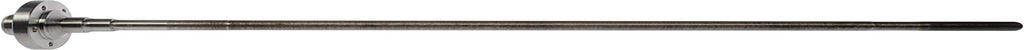 Dorman 630-513 Rear Passenger Side Drive Axle Shaft Compatible with Select Jeep Models