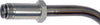 598-134 Exhaust Gas Recirculation (EGR) Line Compatible with Select Ford Models