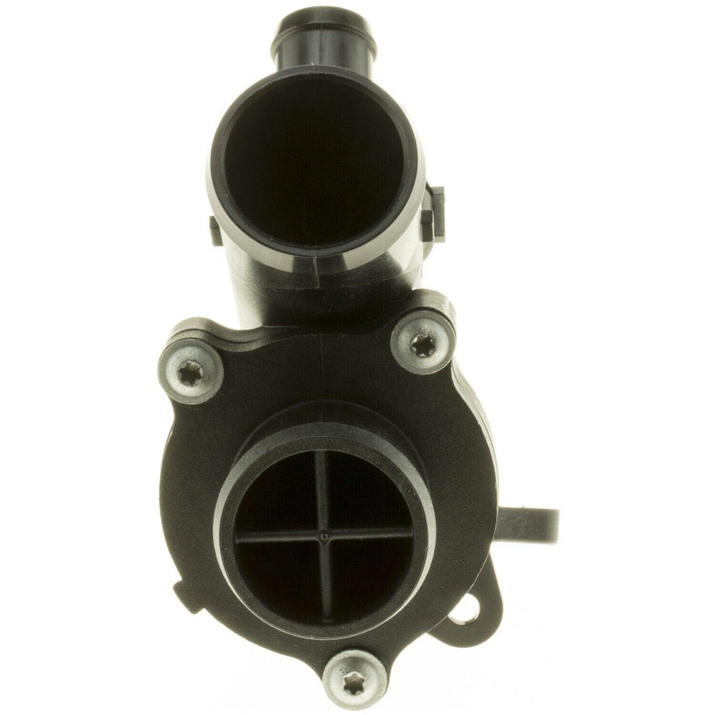 Engine Coolant Thermostat Housing for XJ, Range Rover+More 766-203