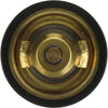 33971 Heavy-Duty Engine Coolant Thermostat