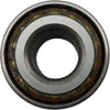 051-4000 Bearing