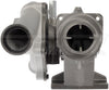 Dorman Turbocharger for F-250 Super Duty, F-350 Super Duty 667-274