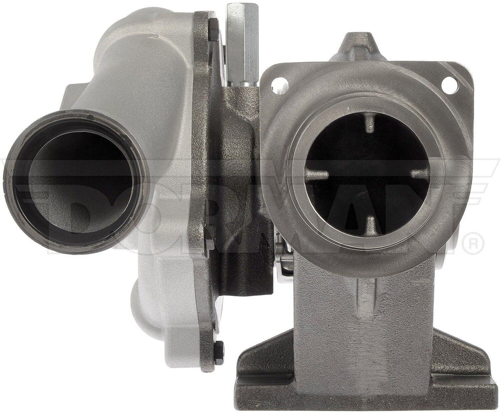 Dorman Turbocharger for F-250 Super Duty, F-350 Super Duty 667-274