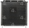 Automatic Transmission Oil Cooler for 4Runner, C-HR, Highlander+Mor