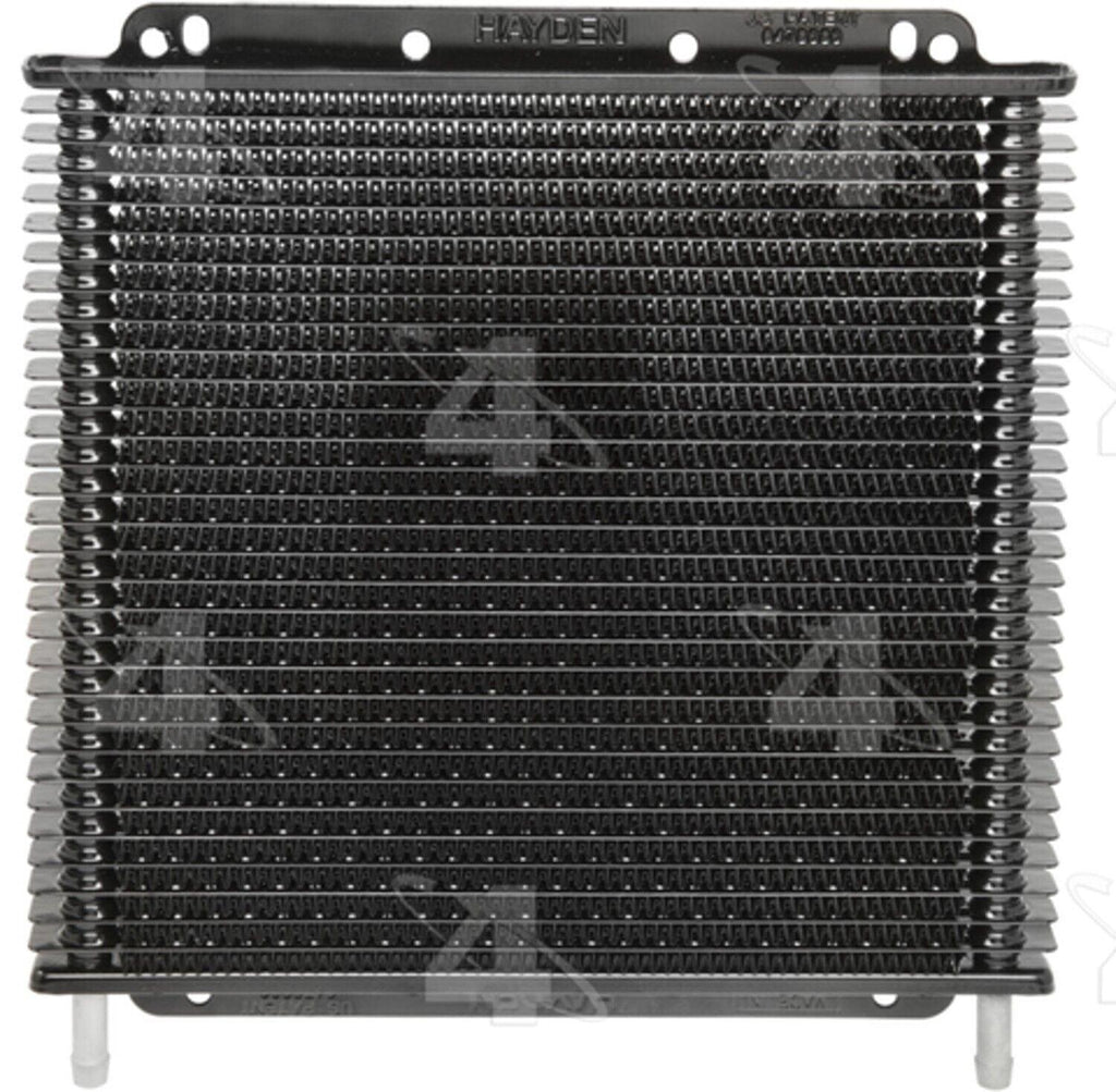 Automatic Transmission Oil Cooler for 4Runner, C-HR, Highlander+Mor