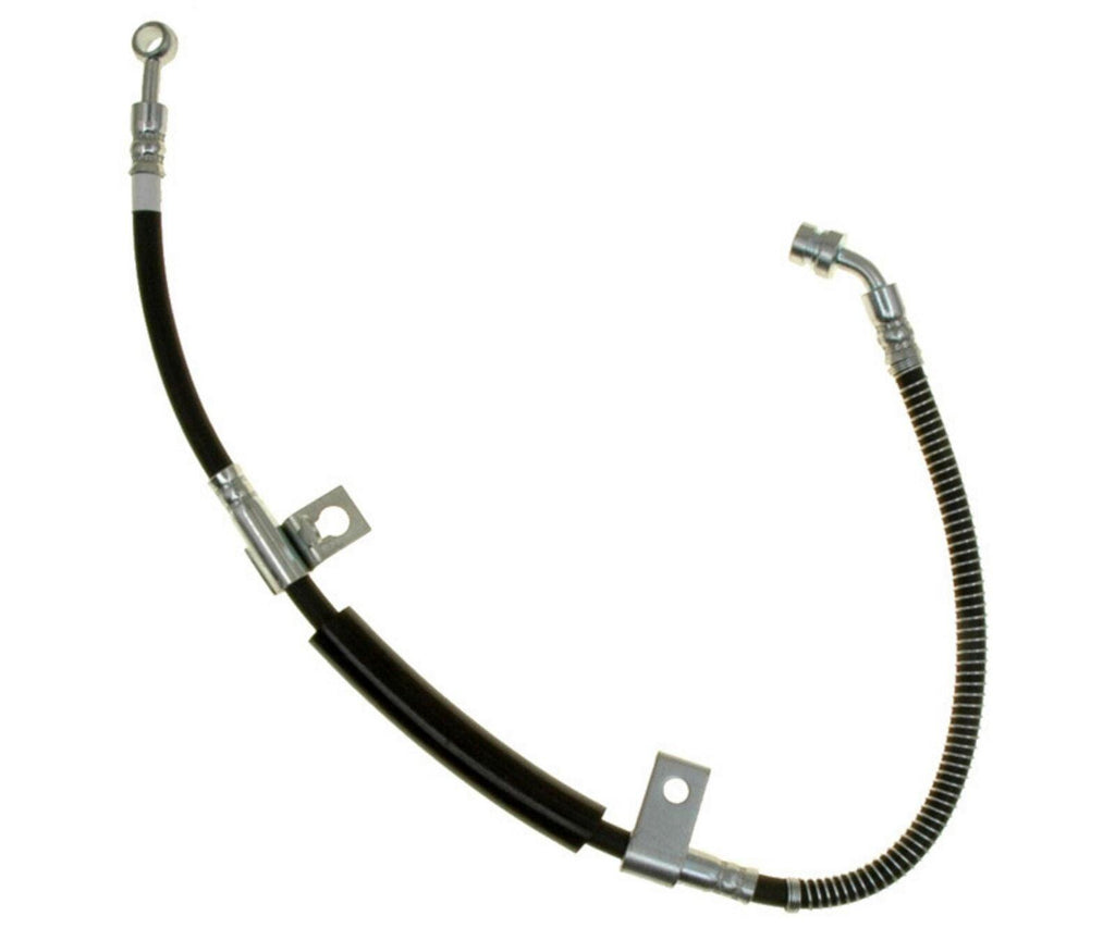 Raybestos Brake Hydraulic Hose for 07-09 Kia Sorento BH382829