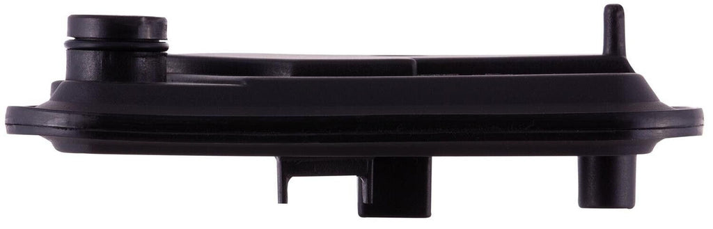 Transmission Filter Kit for Transit Connect, Focus, 3, 5, 6+More PTK1288