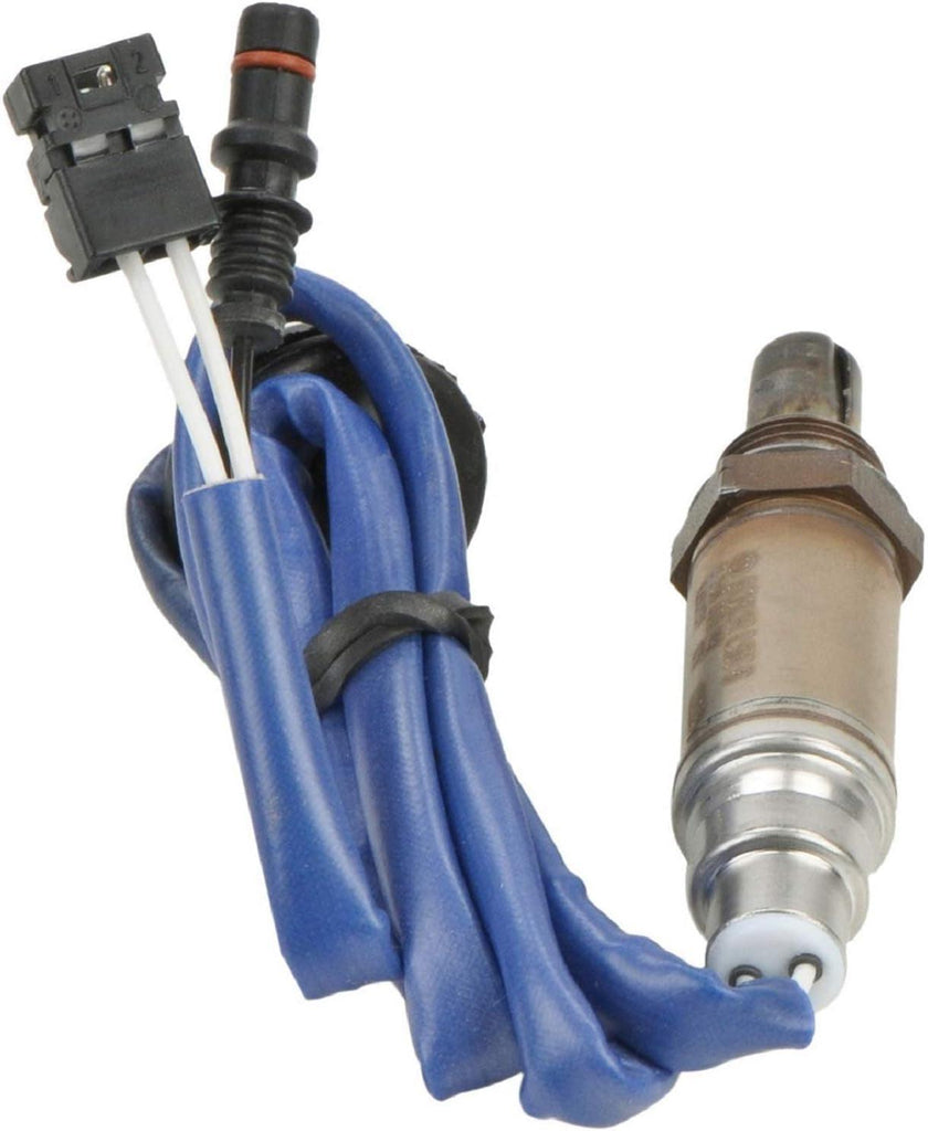 13146 Oxygen Sensor, Original Equipment (Mercedez-Benz)