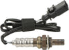 15157 Oxygen Sensor, OE Fitment (Audi)