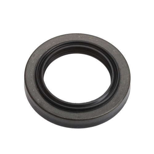 Wheel Seal for Wrangler, Wrangler JK, TJ, Axiom, Rodeo, Rodeo Sport+More 9912