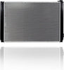 A13076 Radiator