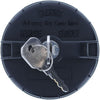 Motorad MGC797 Locking Fuel Cap