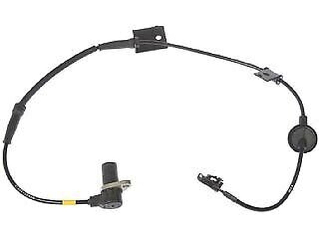 Dorman ABS Wheel Speed Sensor for 01-06 Hyundai Santa Fe 970-132