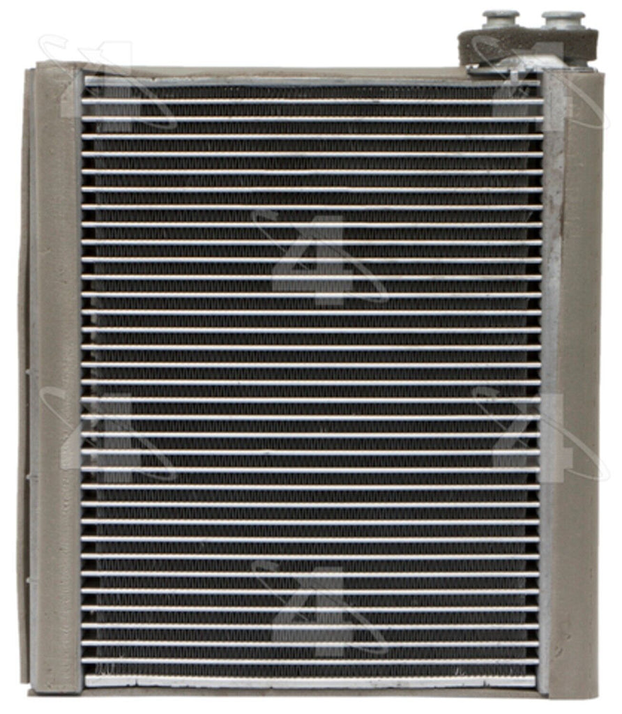 Four Seasons A/C Evaporator Core for Dodge 64023