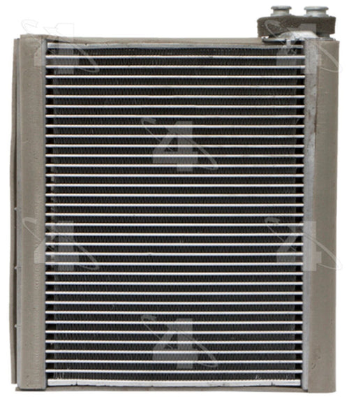 Four Seasons A/C Evaporator Core for Dodge 64023