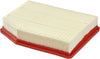 A31480 one Advanced Engine Air Filter