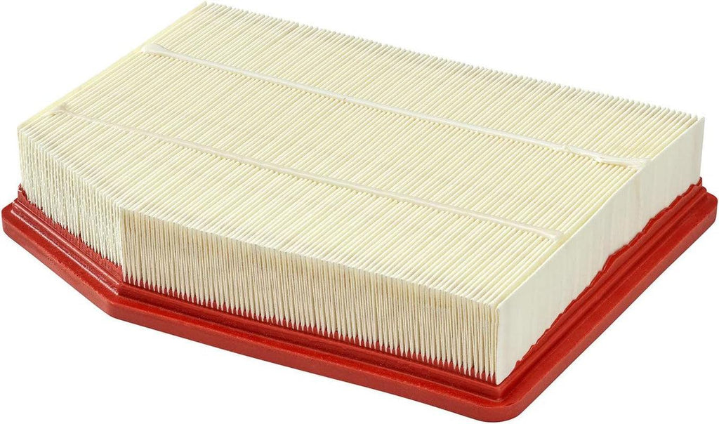 A31480 one Advanced Engine Air Filter