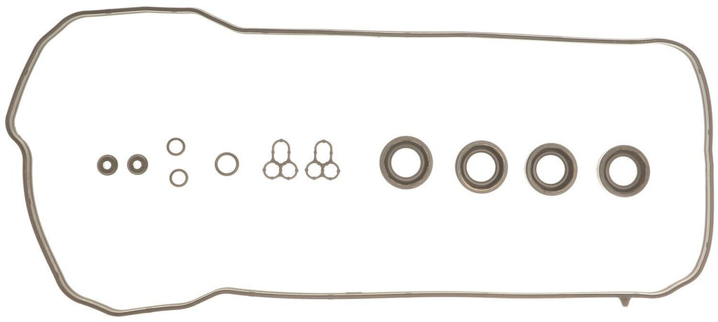 Engine Valve Cover Gasket Set for Corolla, Corolla Im, Im, Xd+More VS50567