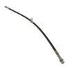 Centric Brake Hydraulic Hose for Tc, Prius, Vibe, Corolla, Matrix 150.44079